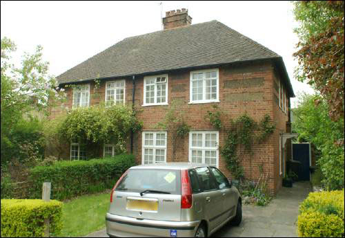 03 Eastholm